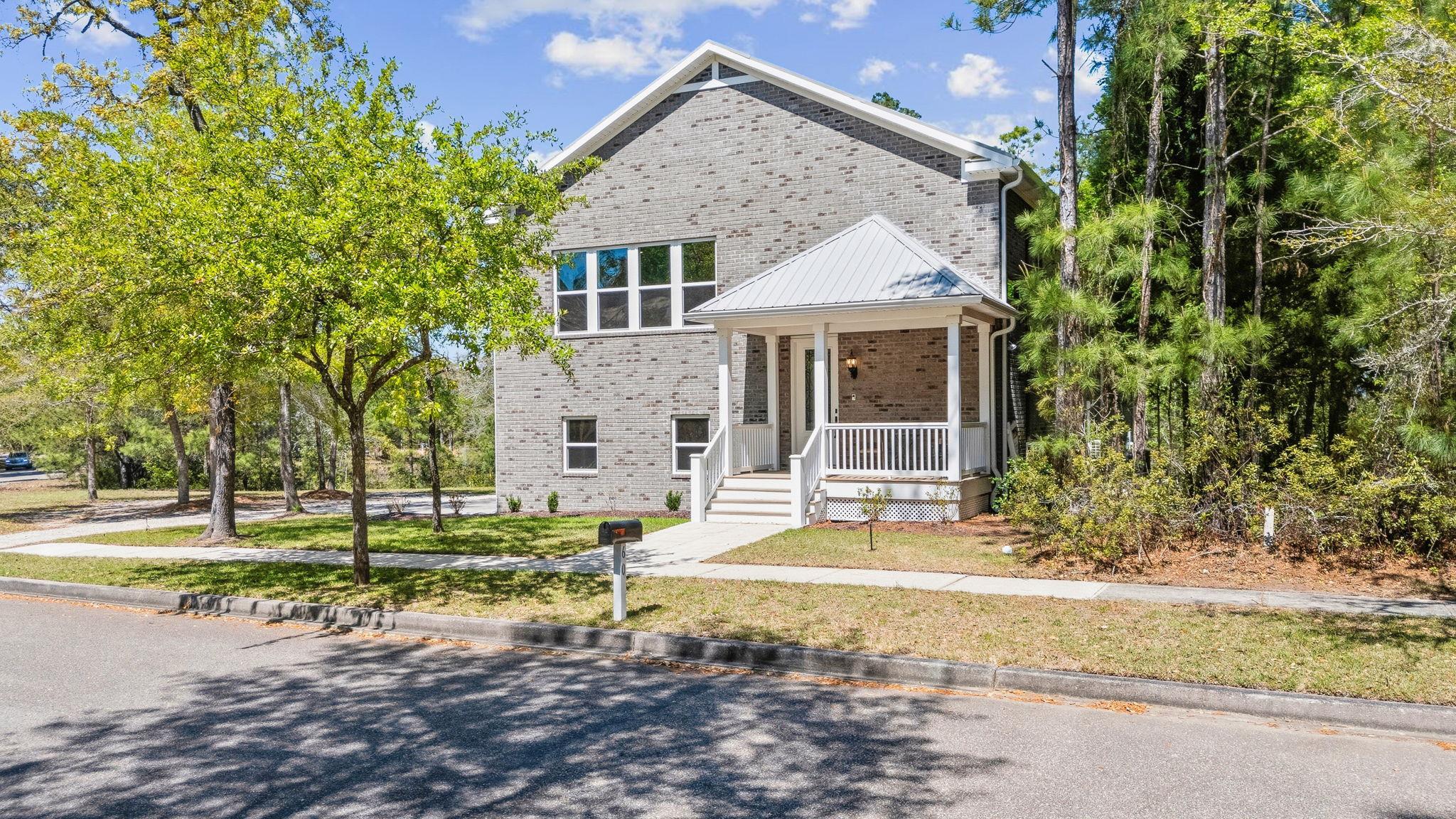 60 Madison Drive Georgetown, SC 29440 - Photo 2 of 49