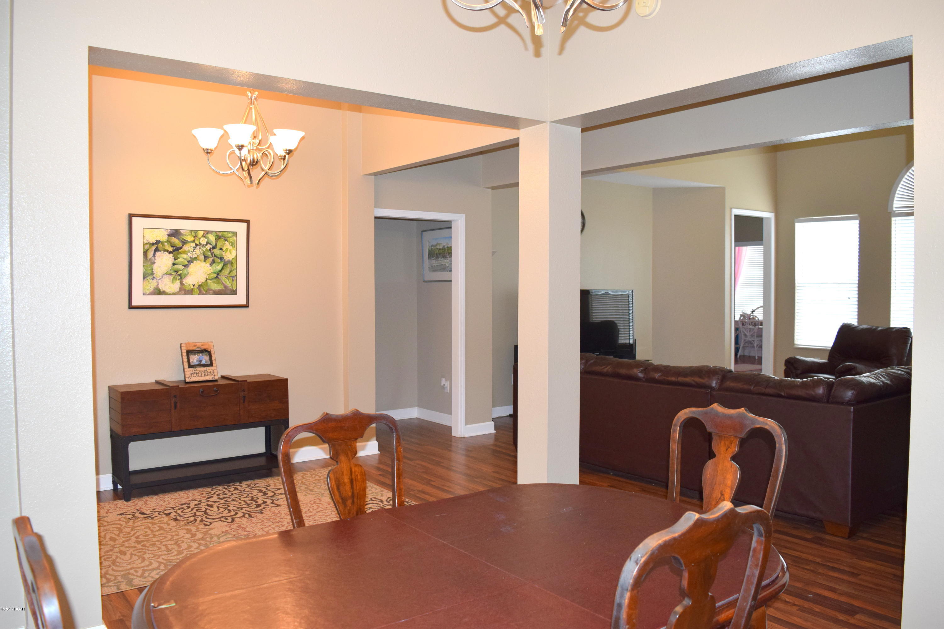 1271 Old Bonifay Road Chipley, FL 32428 - Photo 6 of 18 Gallery Image 6