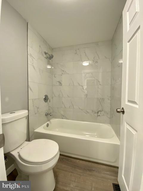4 Ridgewood Place Willingboro, NJ 08046 - Photo 11 of 13