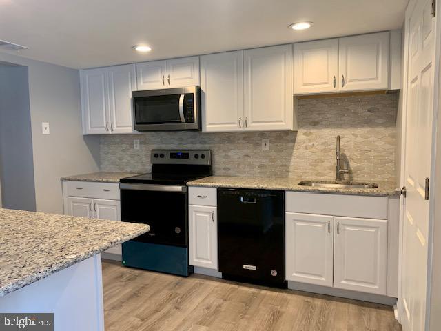 4 Ridgewood Place Willingboro, NJ 08046 - Photo 3 of 13