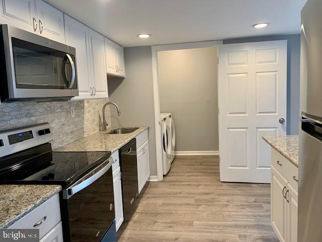 4 Ridgewood Place Willingboro, NJ 08046 - Photo 4 of 13