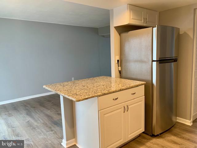 4 Ridgewood Place Willingboro, NJ 08046 - Photo 6 of 13