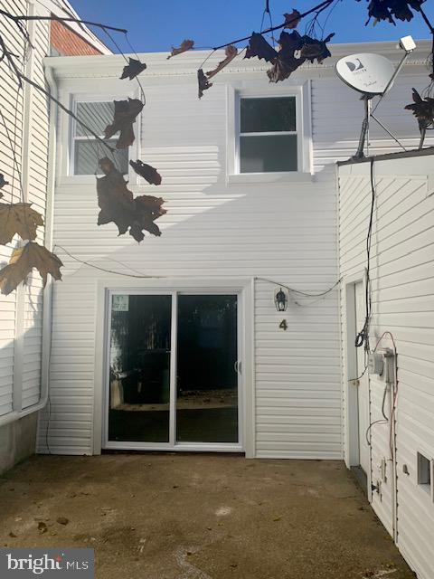 4 Ridgewood Place Willingboro, NJ 08046 - Photo 8 of 13