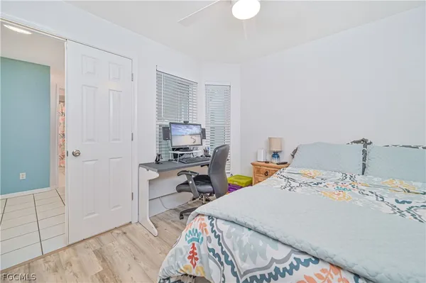 $2,400 | 9140 Greenleaf Court, Fort Myers, FL 33919