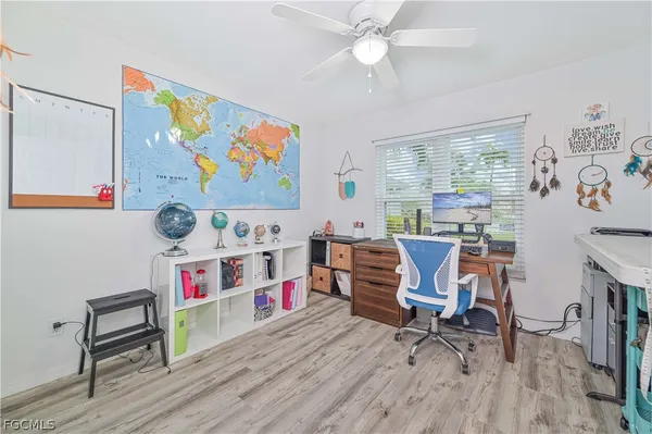 $2,400 | 9140 Greenleaf Court, Fort Myers, FL 33919