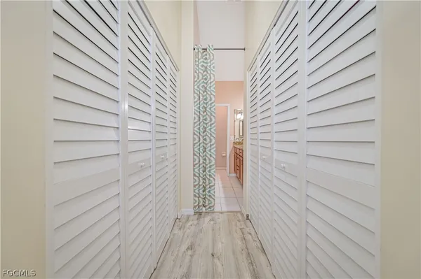 $2,400 | 9140 Greenleaf Court, Fort Myers, FL 33919