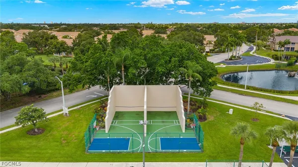 $2,400 | 9140 Greenleaf Court, Fort Myers, FL 33919