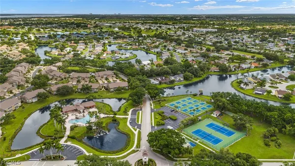 $2,400 | 9140 Greenleaf Court, Fort Myers, FL 33919