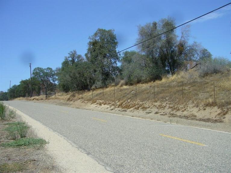 0 Creekside Road Squaw Valley, CA 93675 - Photo 11 of 12 Gallery Image 11