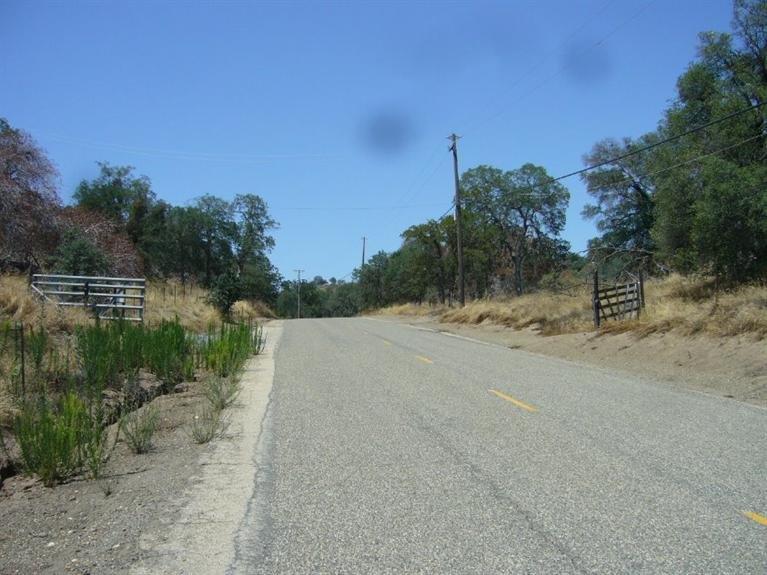 0 Creekside Road Squaw Valley, CA 93675 - Photo 12 of 12 Gallery Image 12