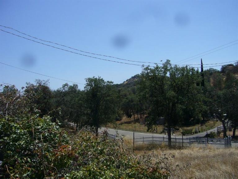 0 Creekside Road Squaw Valley, CA 93675 - Photo 5 of 12 Gallery Image 5