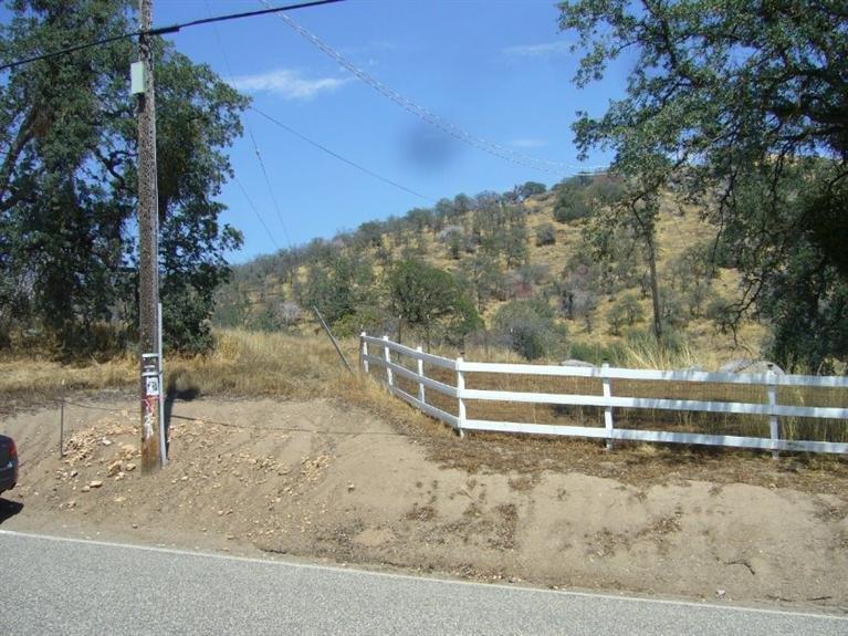 0 Creekside Road Squaw Valley, CA 93675 - Photo 10 of 12 Gallery Image 10