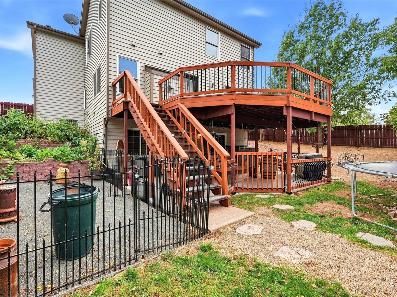 5239 West 13th Street Road Greeley, CO 80634 - Photo 30 of 37 Gallery Image 30
