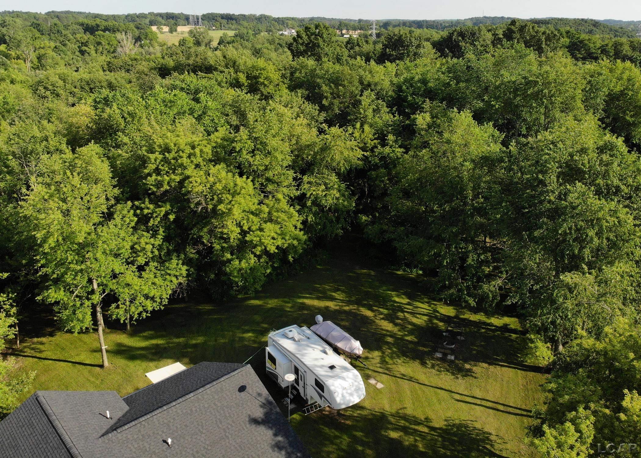 13213 Vischer Road Brooklyn, MI 49230 - Photo 44 of 48 50114305-43.JPG