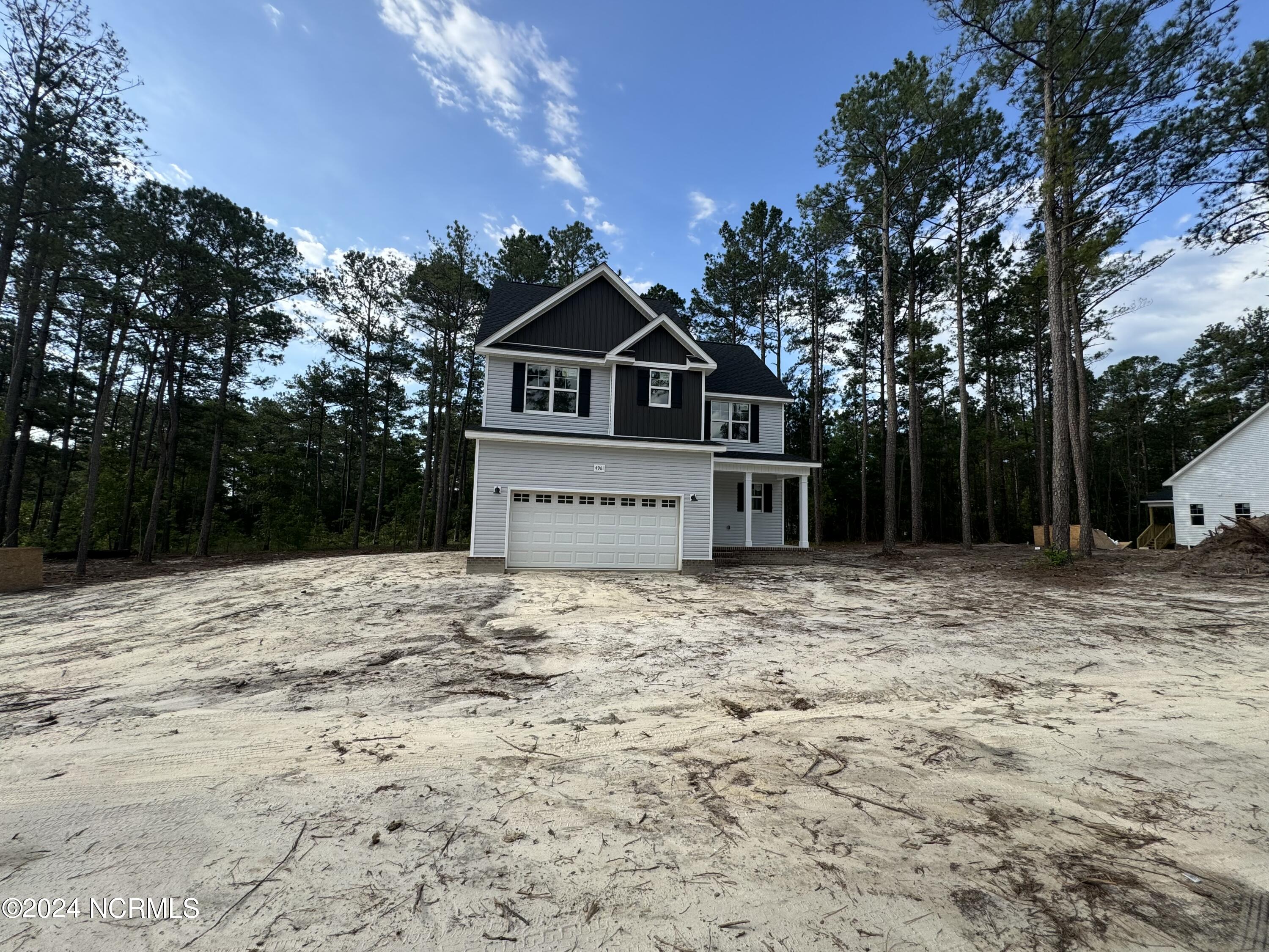 4961 Calloway Road, Unit 2 Raeford, NC 28376 - Photo 1 of 6 IMG_0664