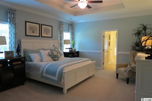 357 Ridge Point Drive Conway, SC 29526 - Photo 8 of 20 Gallery Image 8