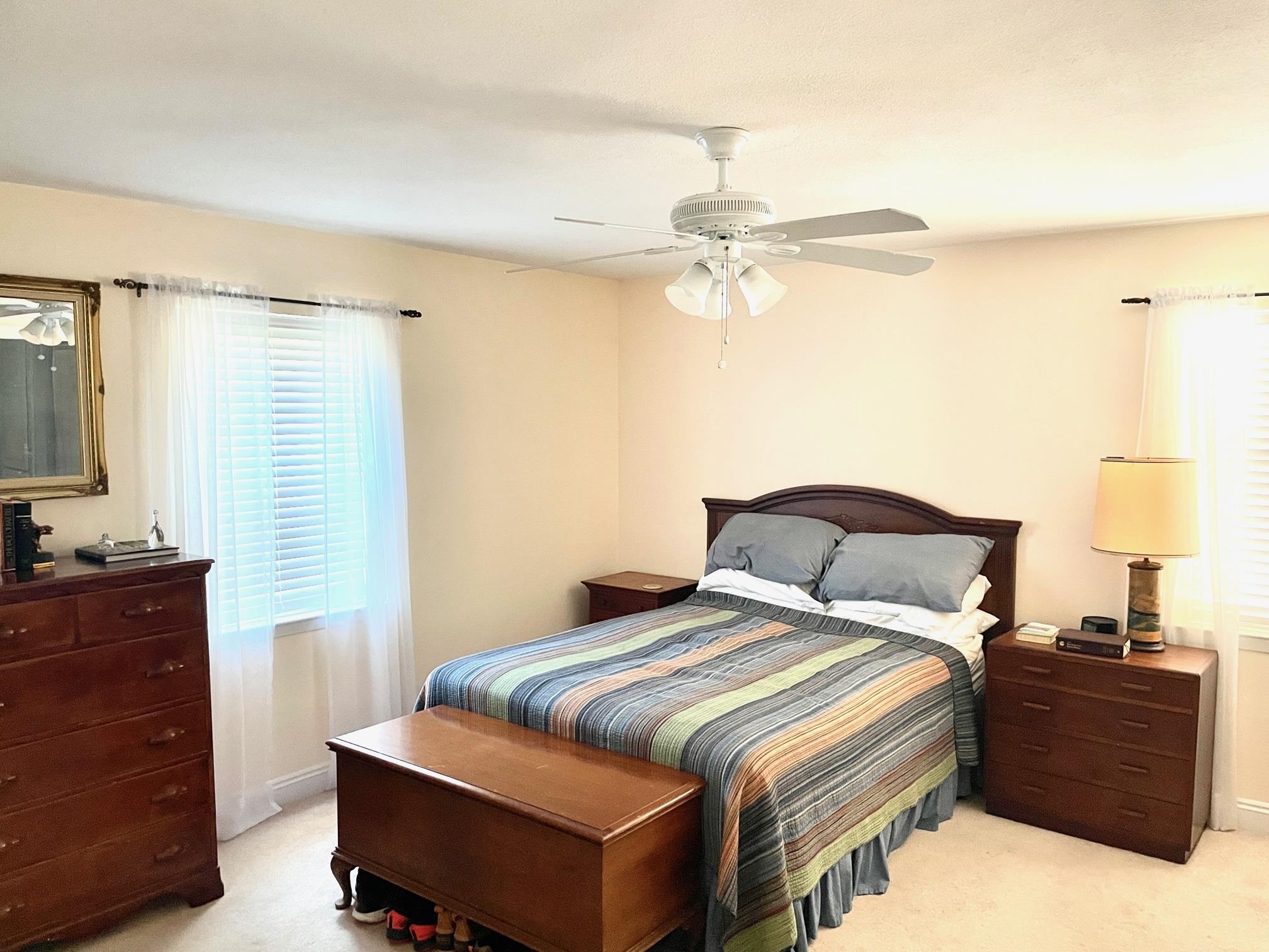415 Frederick Avenue Fairhope, AL 36532 - Photo 21 of 30