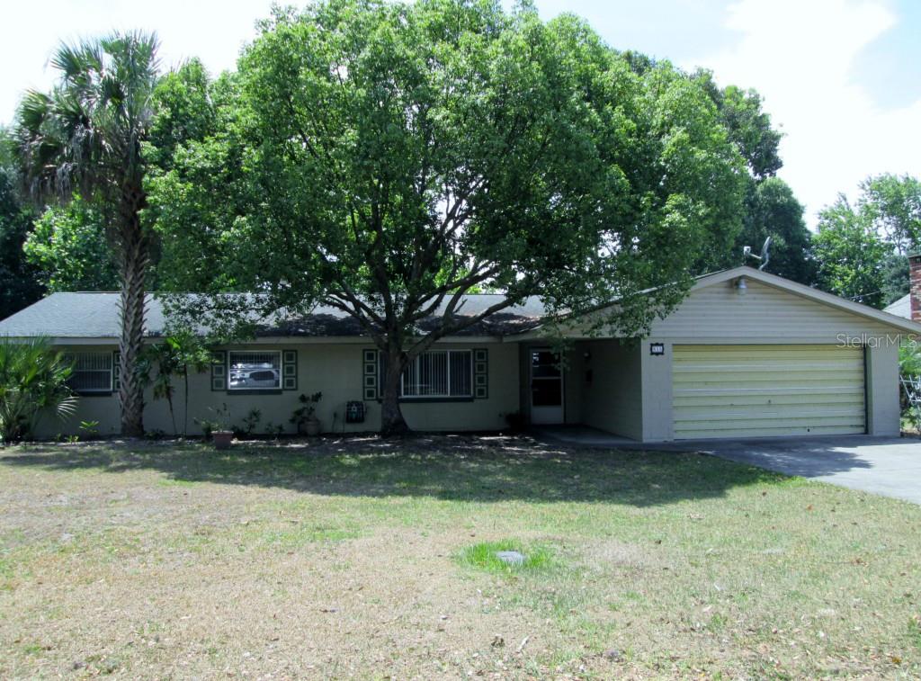 815 North Rockingham Avenue Tavares, FL 32778 - Photo 1 of 1 Gallery Image 1