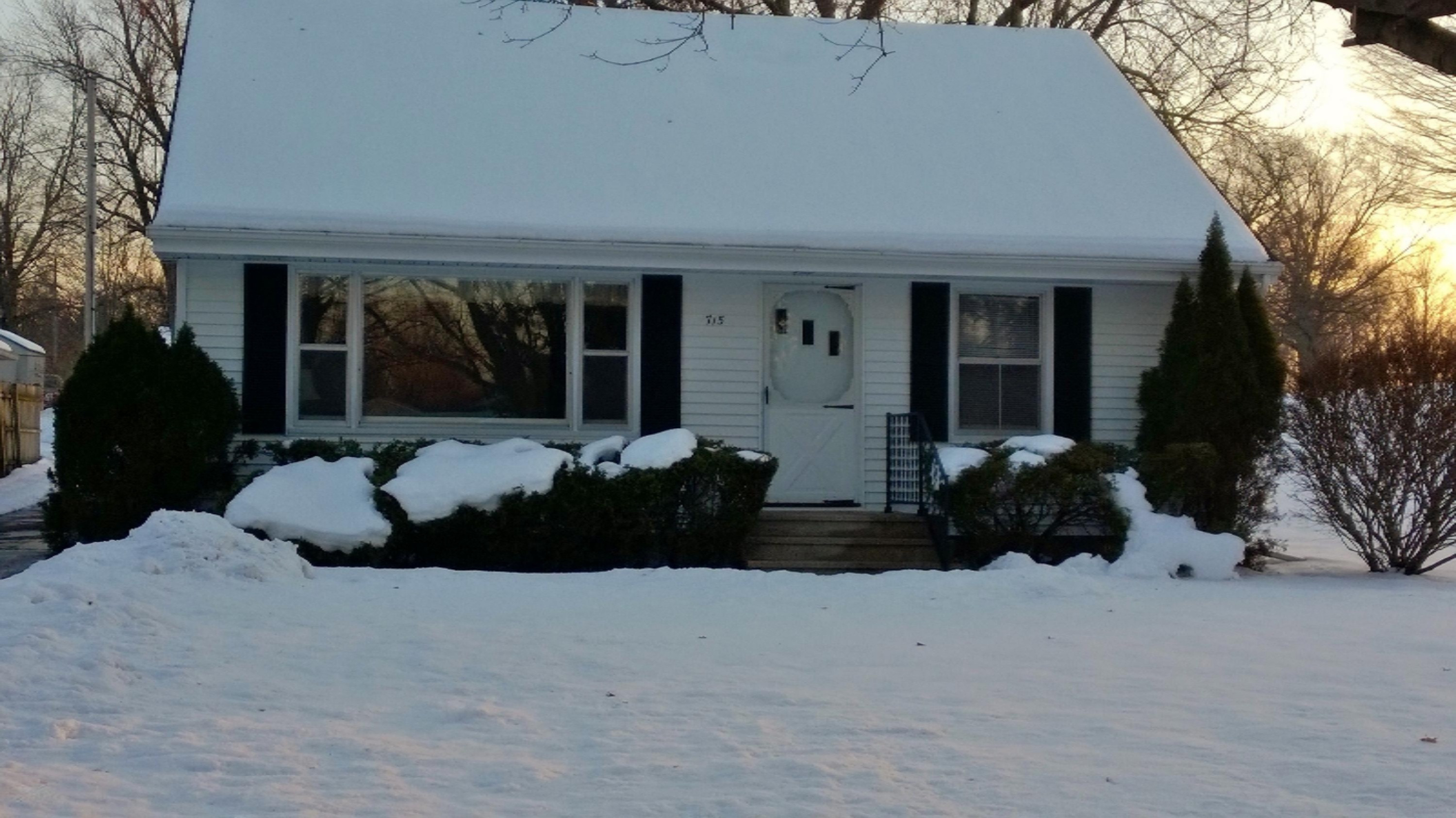 715 Roe Street Buchanan, MI 49107 - Photo 16 of 16 WP_20161222_014