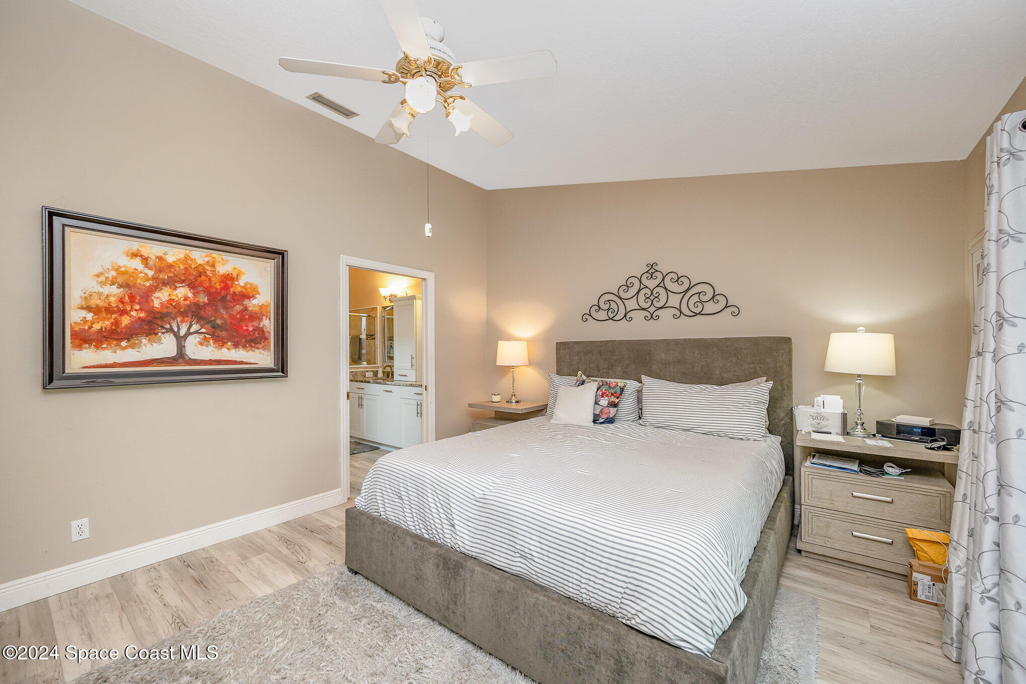 1235 Stadt Road Northwest Palm Bay, FL 32907 - Photo 15 of 28 018_dsc_5274-edit_965