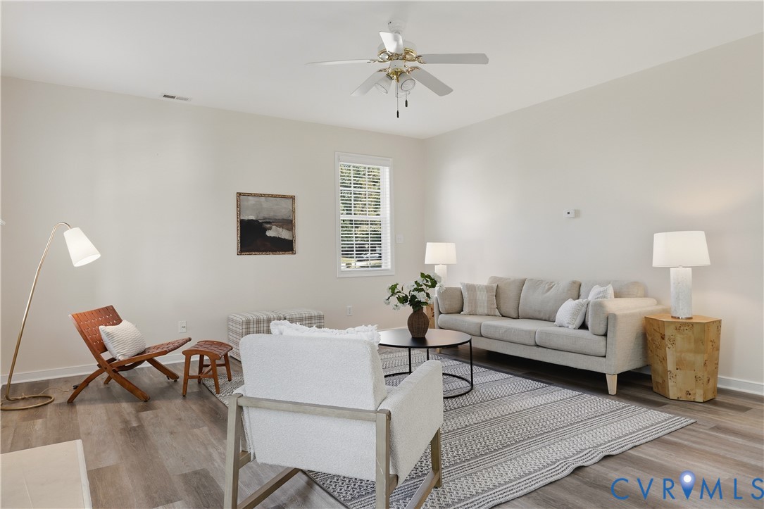5101 Kenmare Loop Richmond, VA 23234 - Photo 17 of 43
