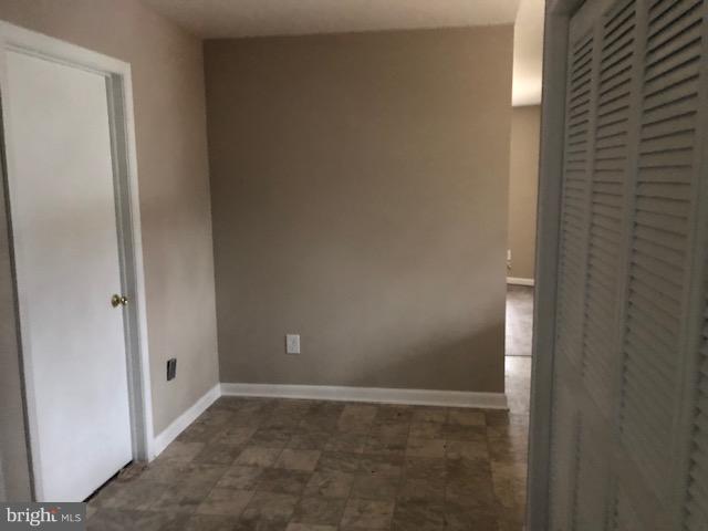 5467 Clymer Road Quakertown, PA 18951 - Photo 3 of 12 Gallery Image 3