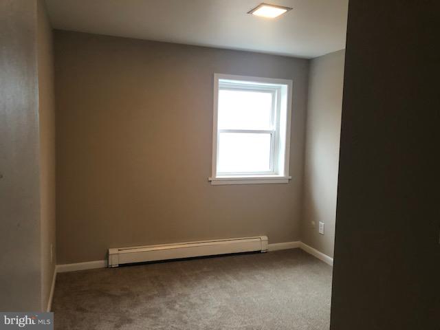 5467 Clymer Road Quakertown, PA 18951 - Photo 4 of 12 Gallery Image 4