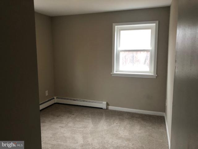 5467 Clymer Road Quakertown, PA 18951 - Photo 5 of 12 Gallery Image 5