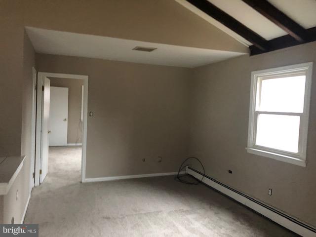 5467 Clymer Road Quakertown, PA 18951 - Photo 8 of 12 Gallery Image 8