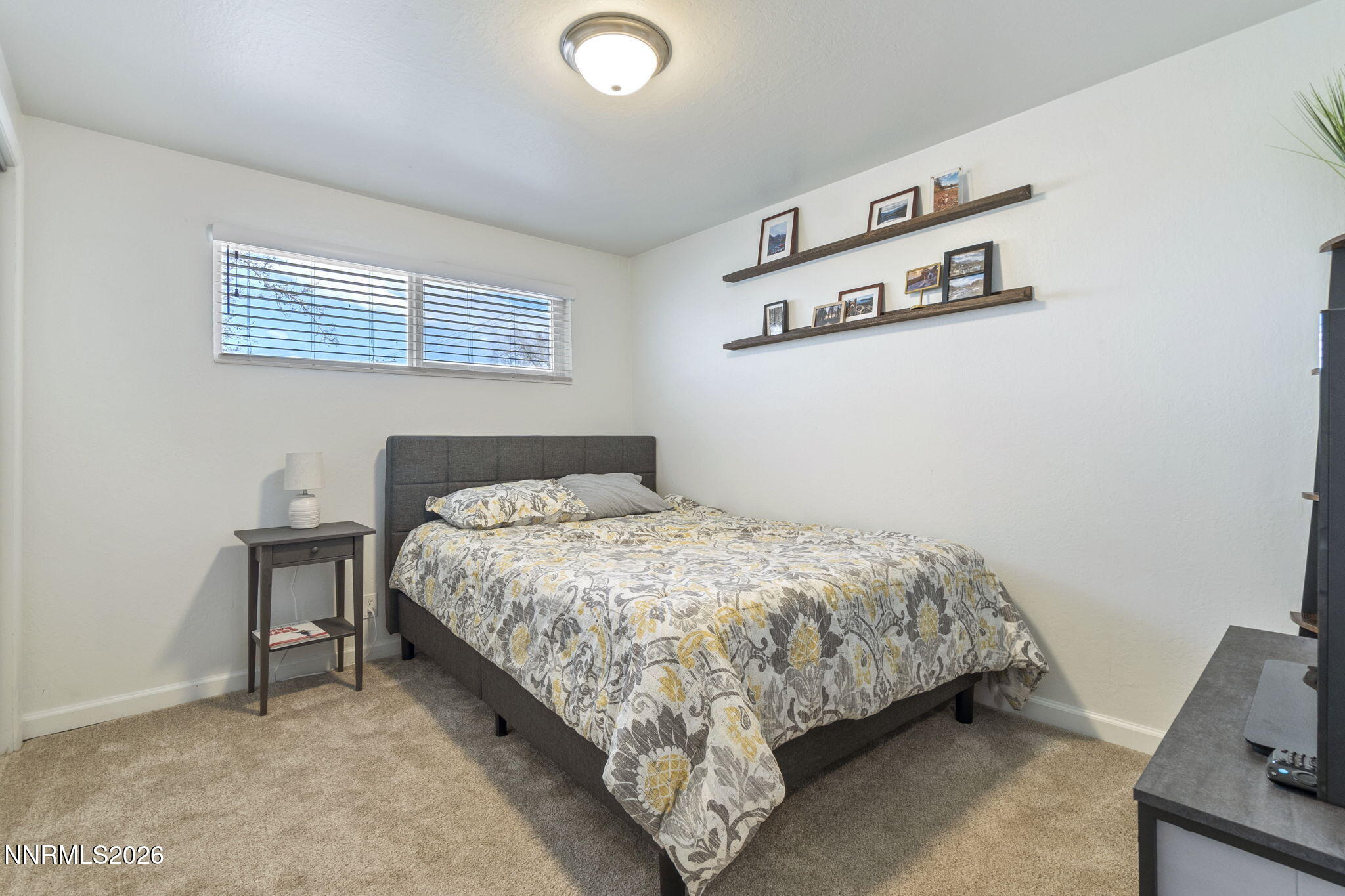701 Bowman Drive Reno, NV 89503 - Photo 24 of 34 52b