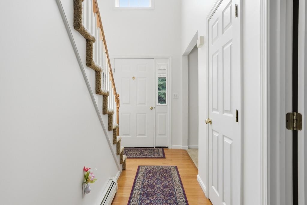 6 Hickory Hill Road Pelham, NH 03076 - Photo 12 of 33