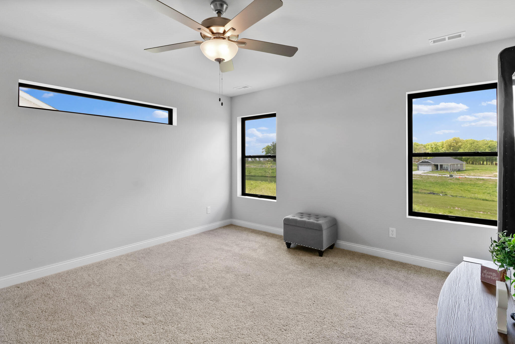7477 East 116th Place Winfield, IN 46307 - Photo 16 of 24 2048x1370