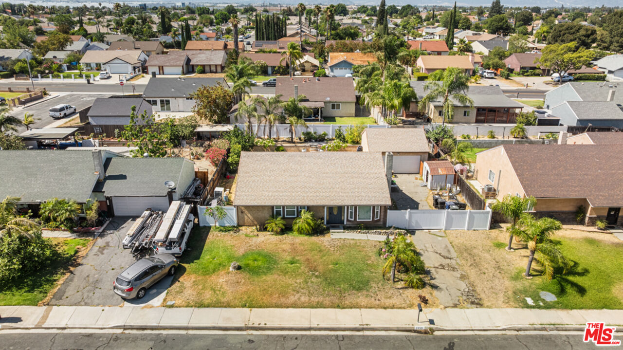 1350 West Morgan Street Rialto, CA 92376 - Photo 30 of 34
