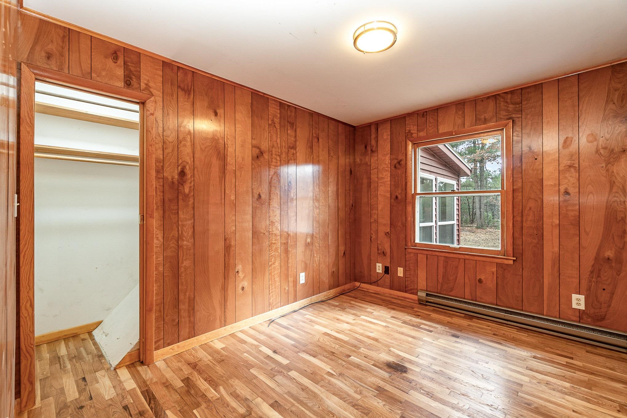 6551 Churchill Road Hale, MI 48739 - Photo 14 of 25