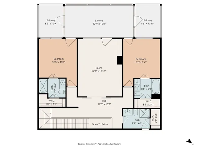 $1,350,000 | 13050 Wood Harbour Drive, Montgomery, TX 77356