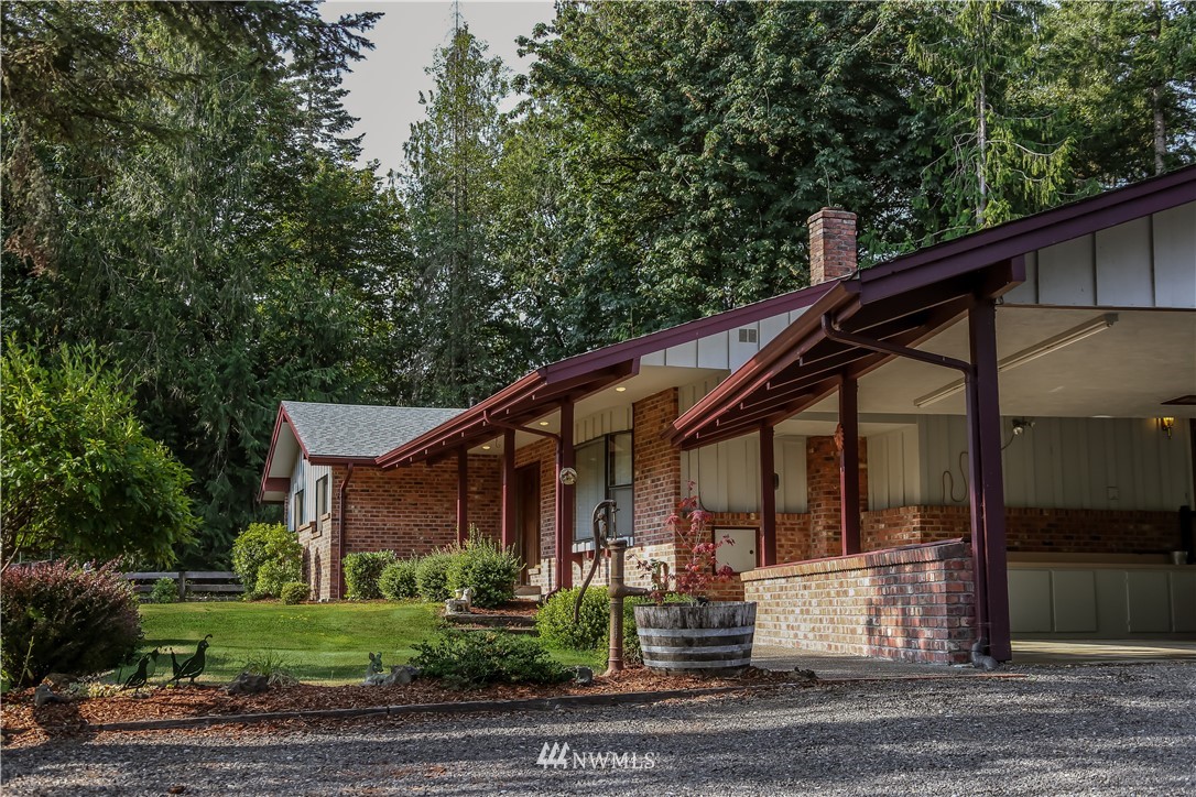 243 River Heights Road Centralia, WA 98531 - Photo 1 of 25 Gallery Image 1
