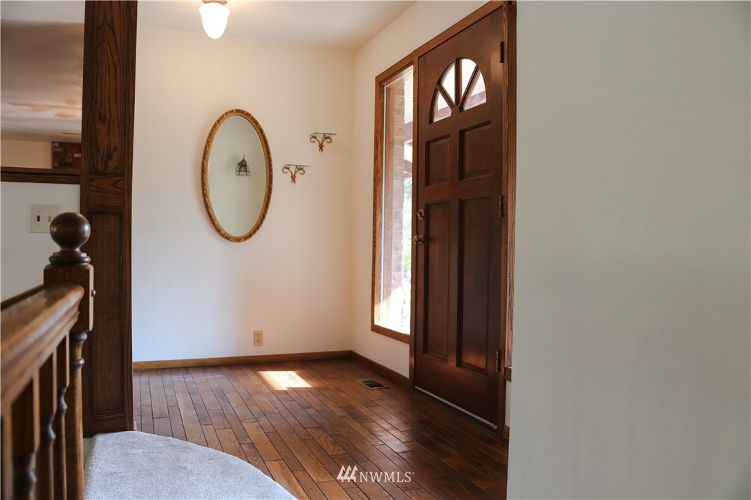 243 River Heights Road Centralia, WA 98531 - Photo 2 of 25 Gallery Image 2