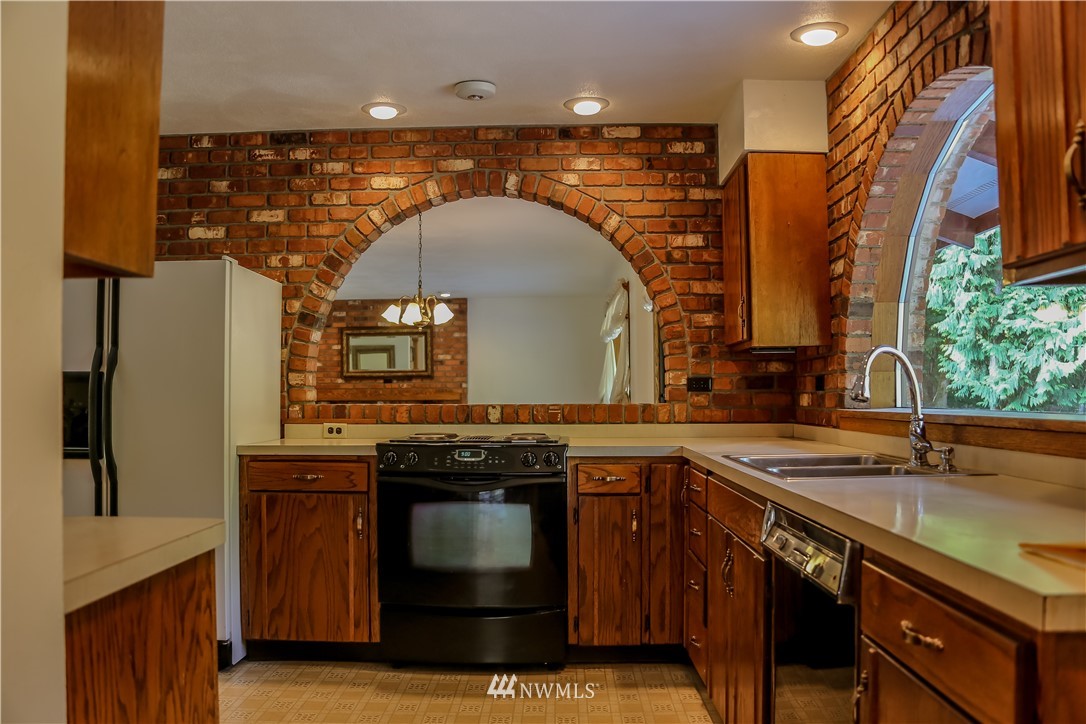 243 River Heights Road Centralia, WA 98531 - Photo 11 of 25 Gallery Image 11