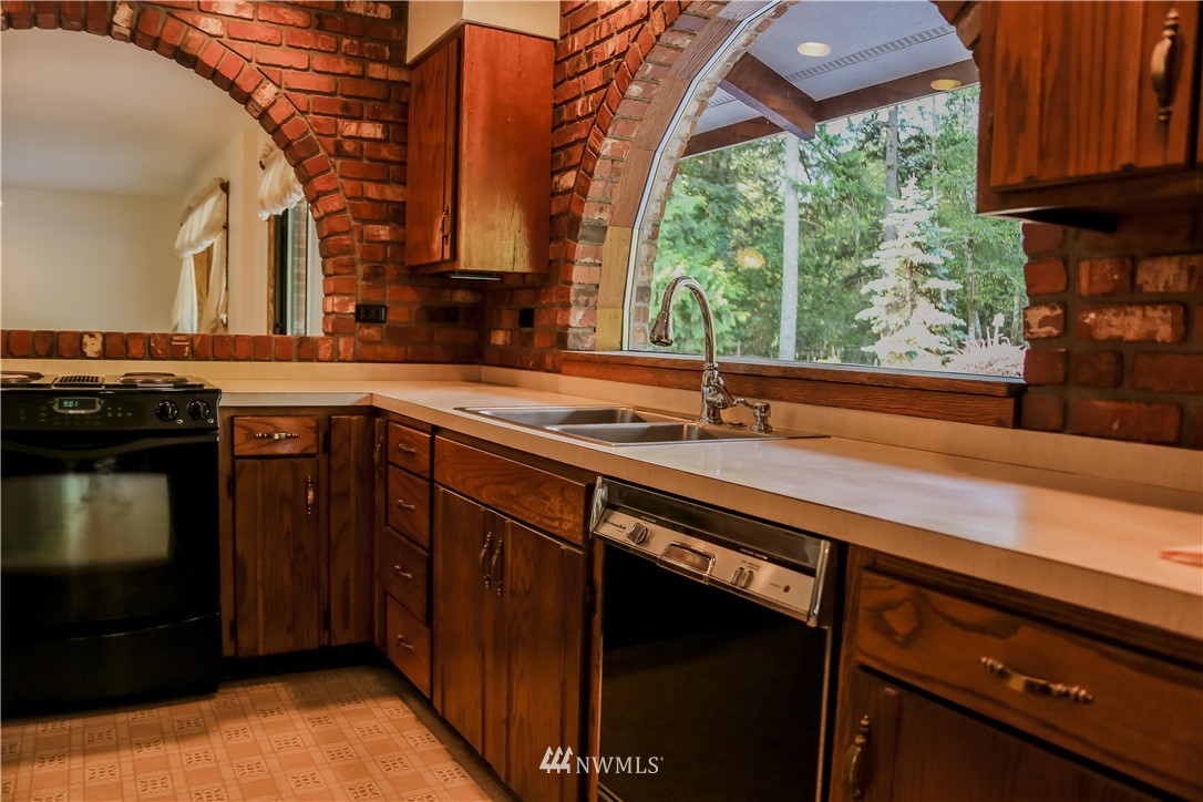 243 River Heights Road Centralia, WA 98531 - Photo 12 of 25 Gallery Image 12