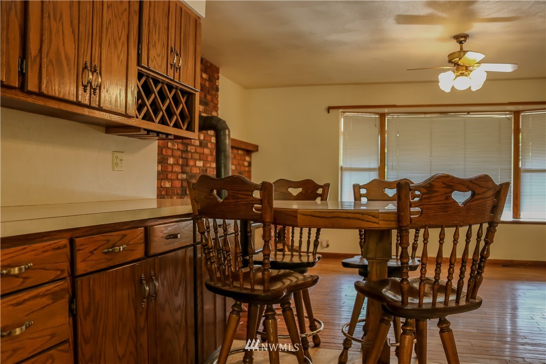 243 River Heights Road Centralia, WA 98531 - Photo 13 of 25 Gallery Image 13
