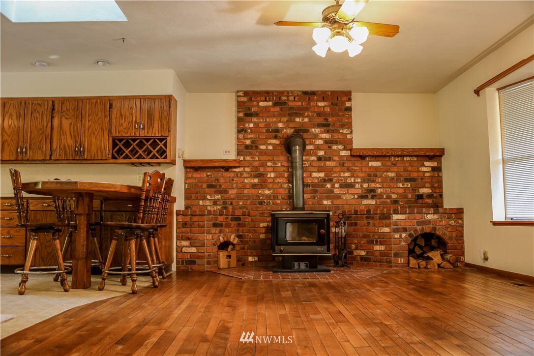 243 River Heights Road Centralia, WA 98531 - Photo 14 of 25 Gallery Image 14