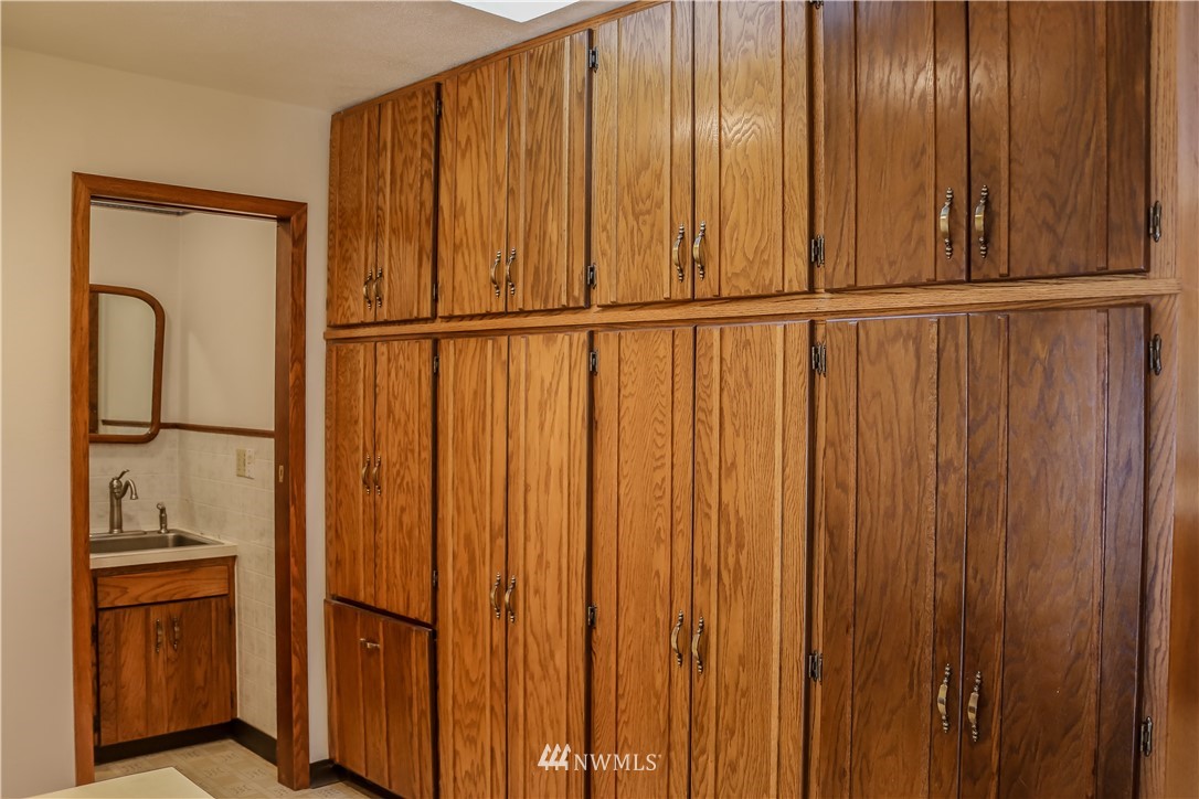 243 River Heights Road Centralia, WA 98531 - Photo 15 of 25 Gallery Image 15