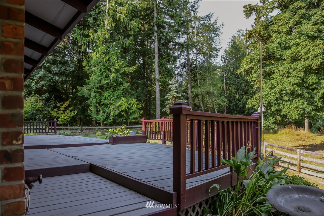 243 River Heights Road Centralia, WA 98531 - Photo 16 of 25 Gallery Image 16