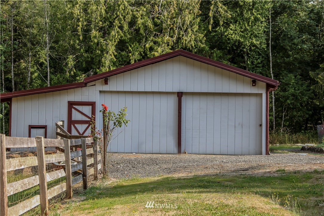 243 River Heights Road Centralia, WA 98531 - Photo 18 of 25 Gallery Image 18