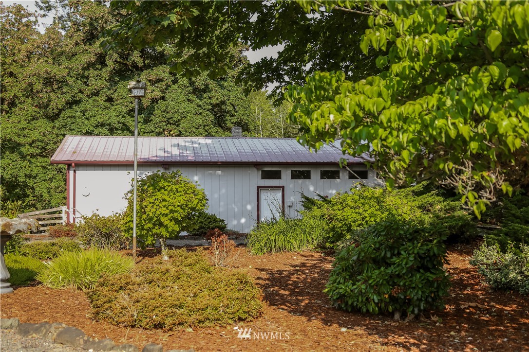 243 River Heights Road Centralia, WA 98531 - Photo 19 of 25 Gallery Image 19