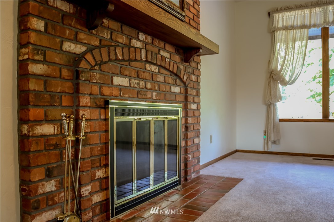 243 River Heights Road Centralia, WA 98531 - Photo 3 of 25 Gallery Image 3