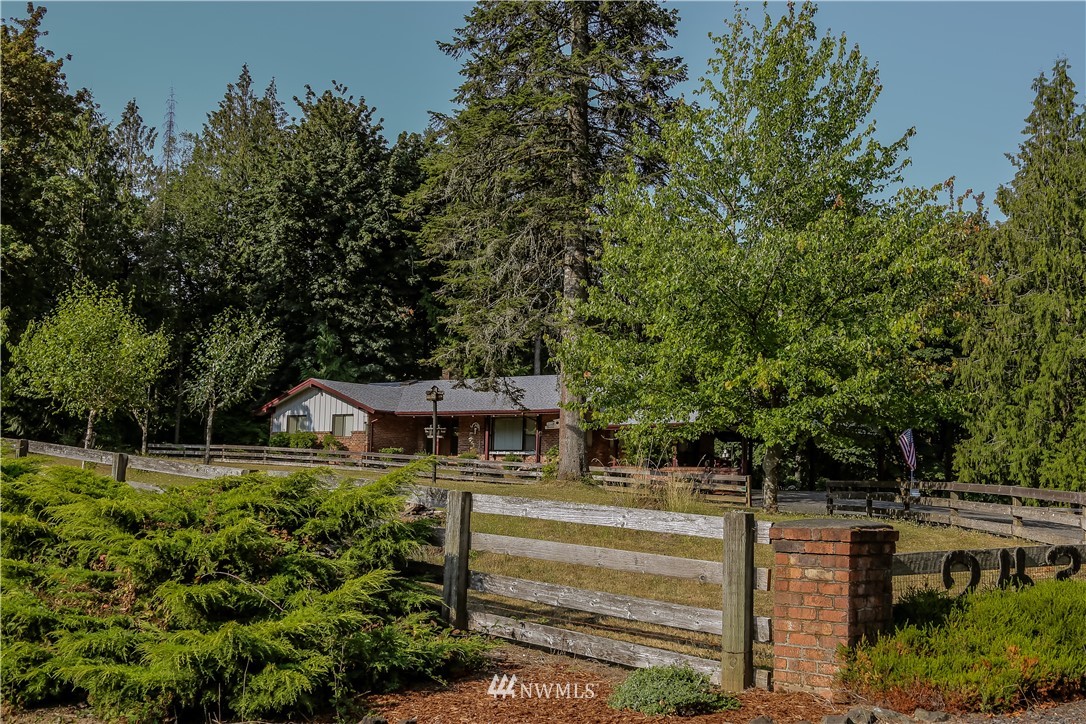 243 River Heights Road Centralia, WA 98531 - Photo 21 of 25 Gallery Image 21