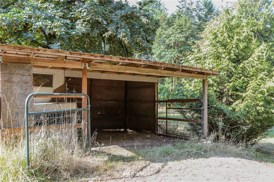 243 River Heights Road Centralia, WA 98531 - Photo 22 of 25 Gallery Image 22