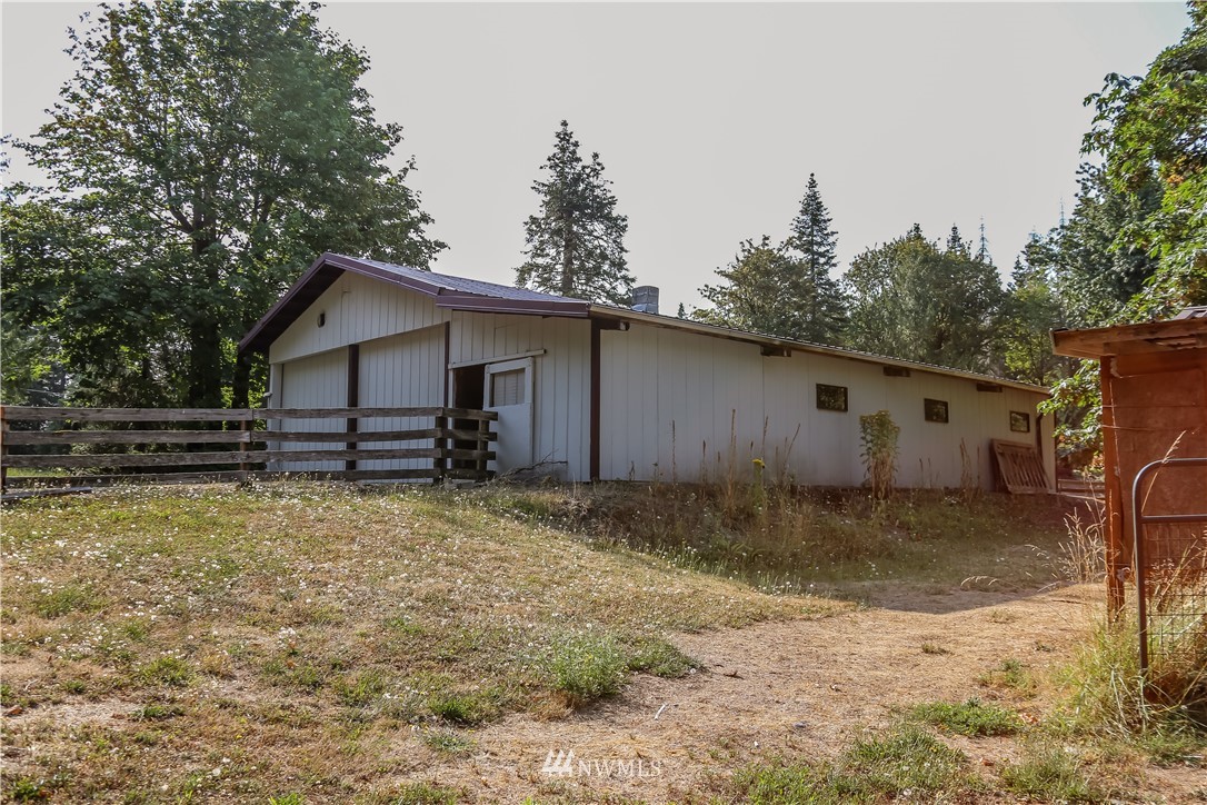 243 River Heights Road Centralia, WA 98531 - Photo 23 of 25 Gallery Image 23