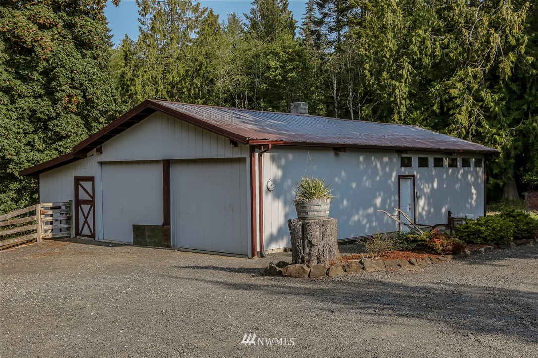 243 River Heights Road Centralia, WA 98531 - Photo 24 of 25 Gallery Image 24